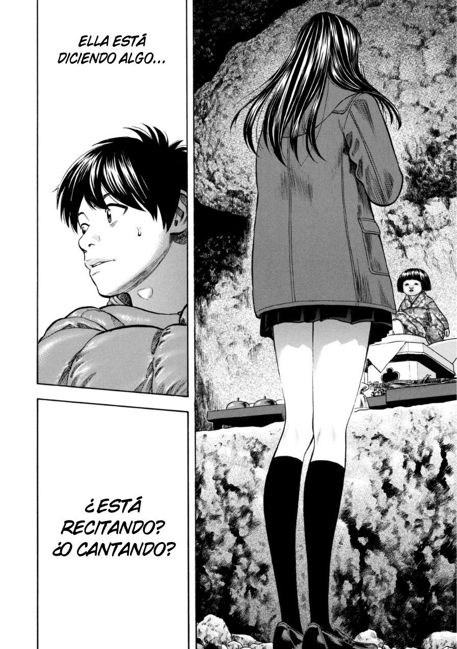 Capitulo 22 page 34