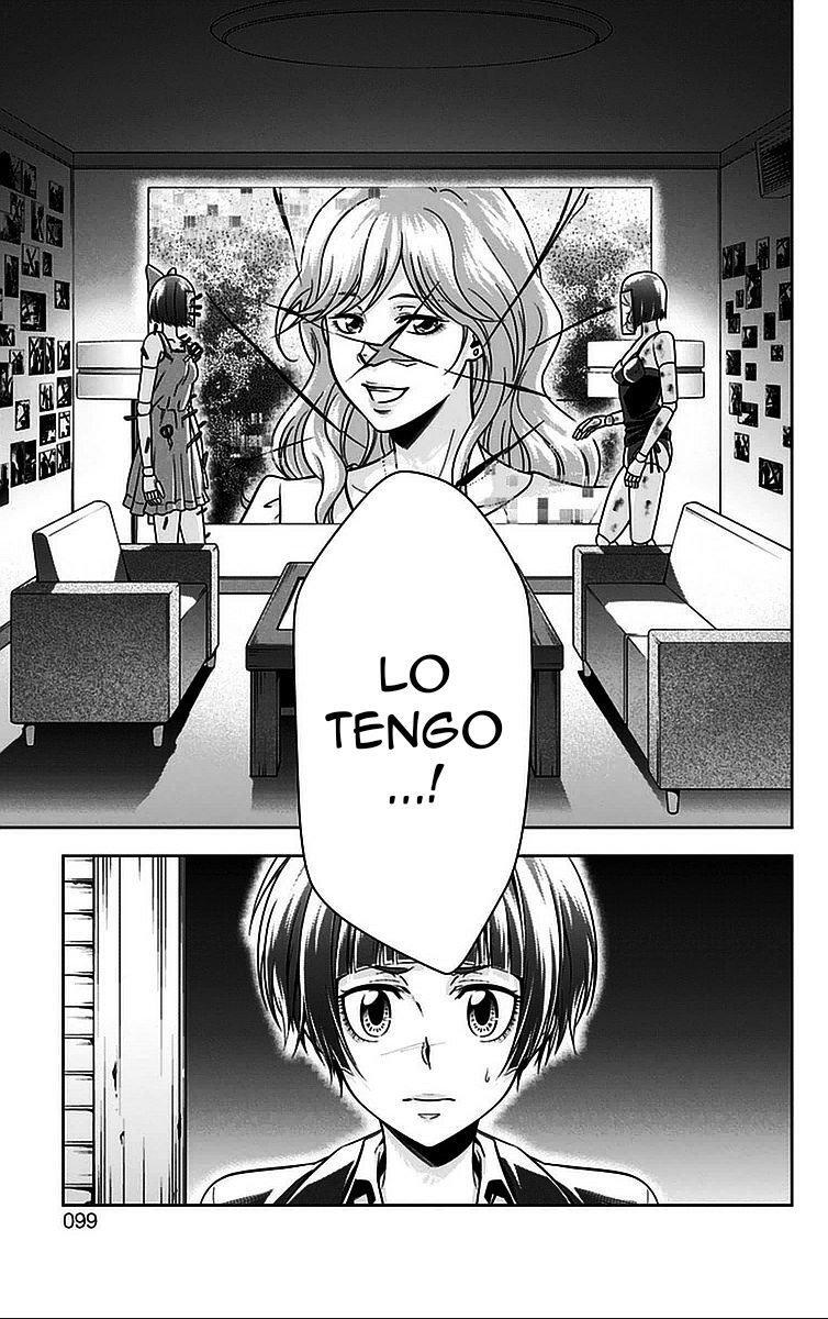 Capitulo 14 page 45