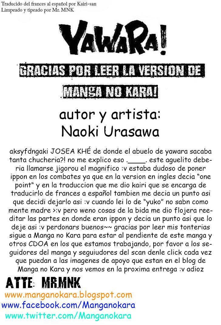 Capitulo 7 page 20
