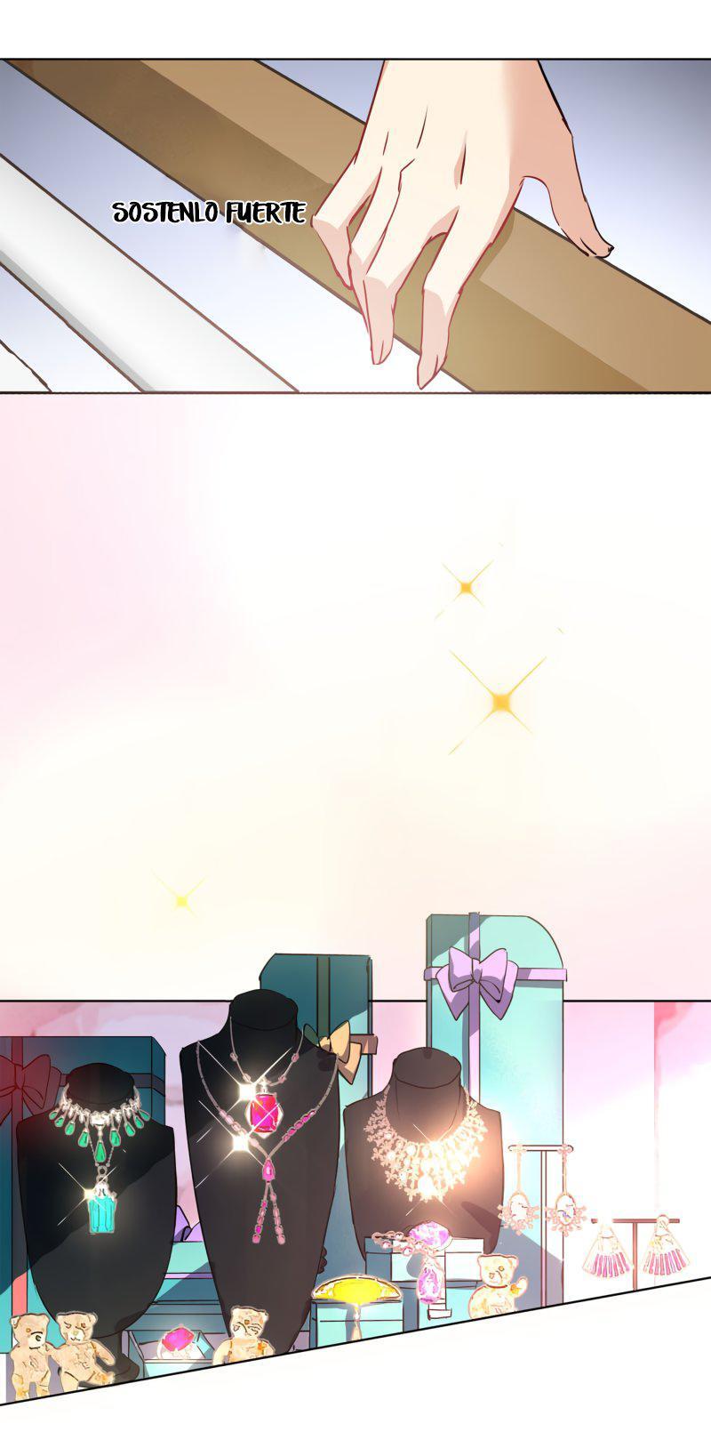 Capitulo 9 page 4