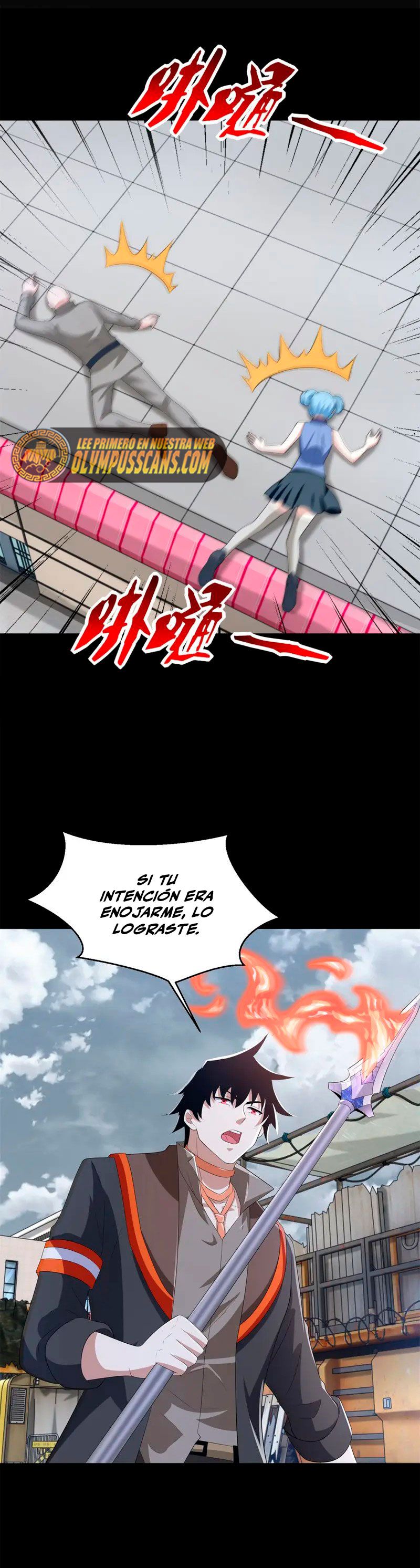 Capitulo 625 page 13