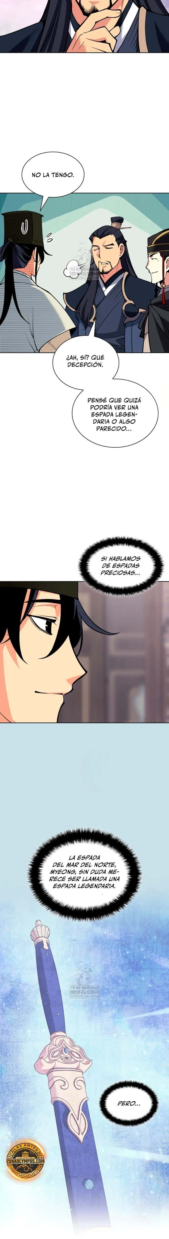 Capitulo 189 page 2