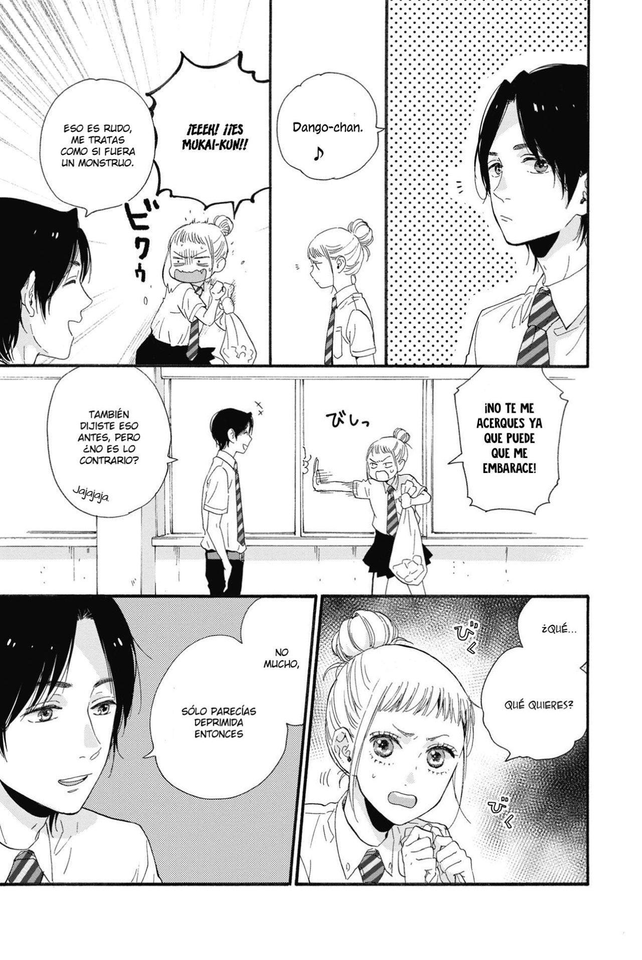 Capitulo 20 page 15