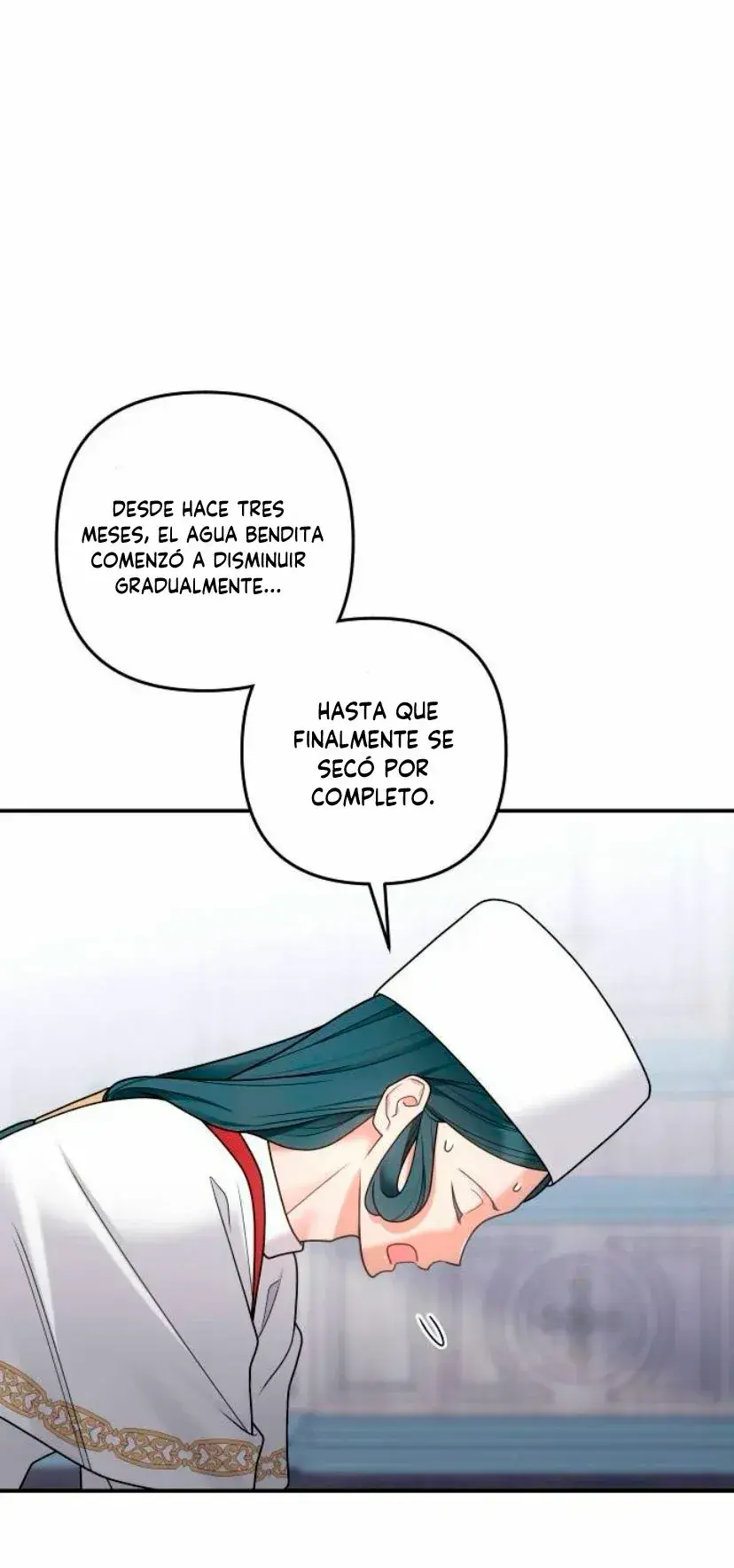 Capitulo 19 page 10