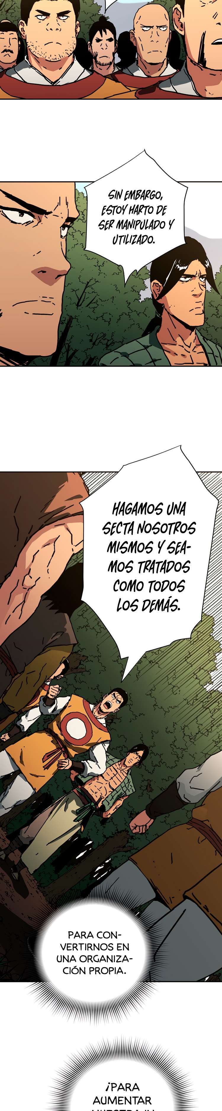 Capitulo 191 page 26