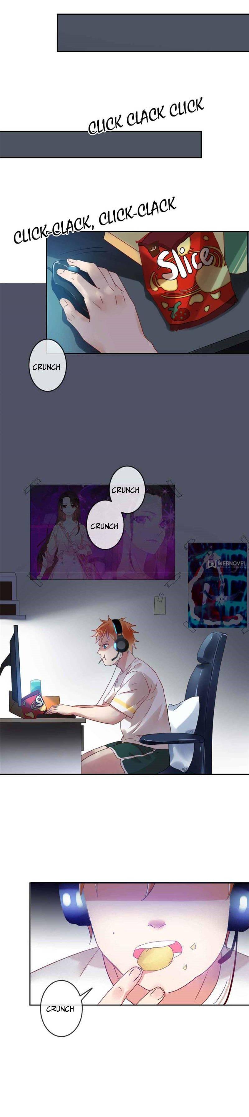 Capitulo 16 page 12