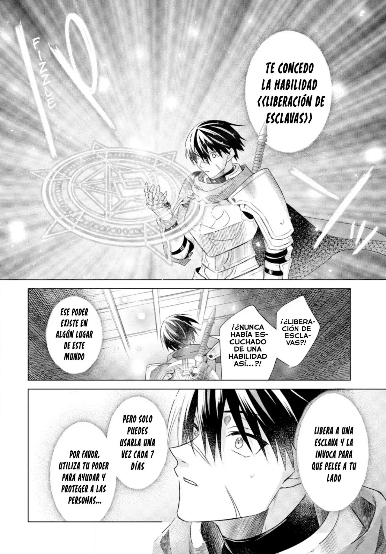 Capitulo 1 page 44