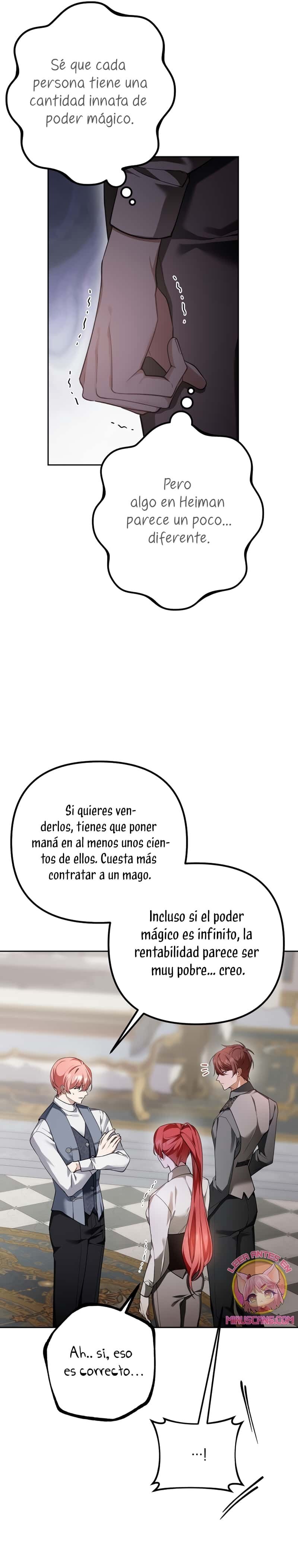 Capitulo 27 page 16
