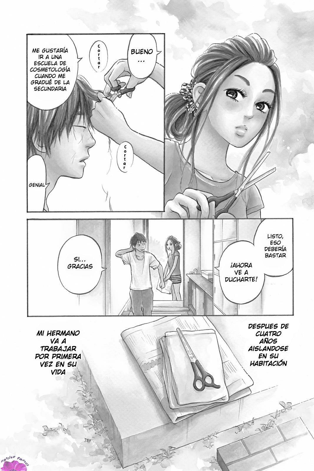 Capitulo 7 page 5