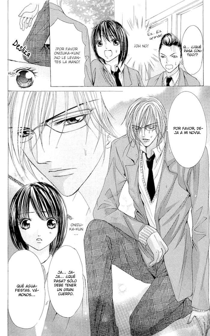 Capitulo 1 page 27