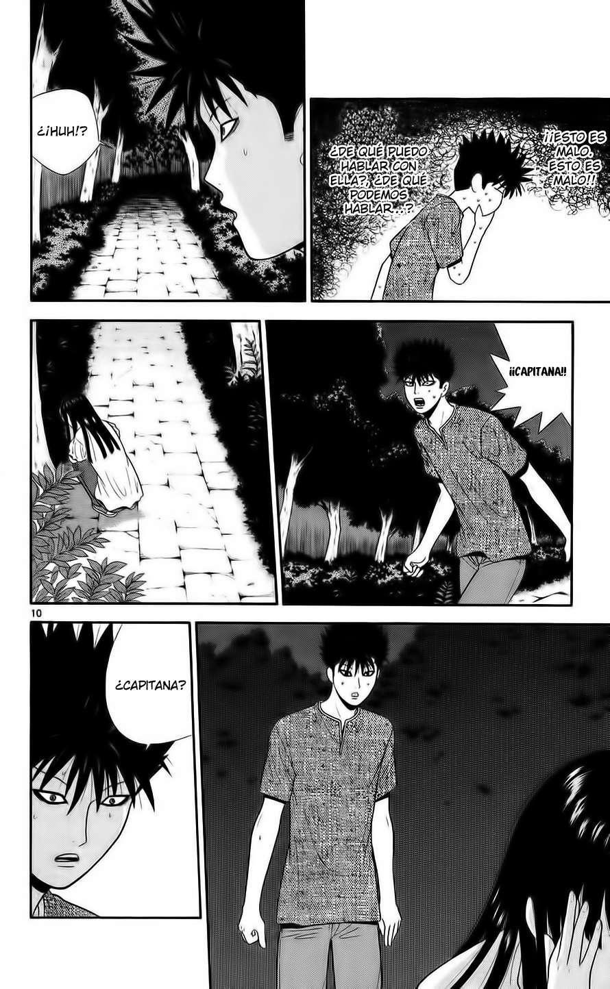 Capitulo 53 page 11