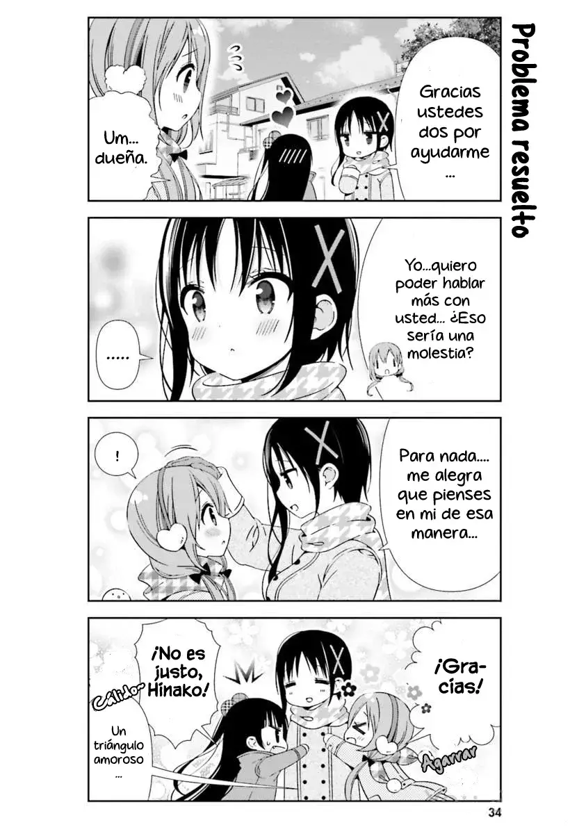 Capitulo 14 page 17