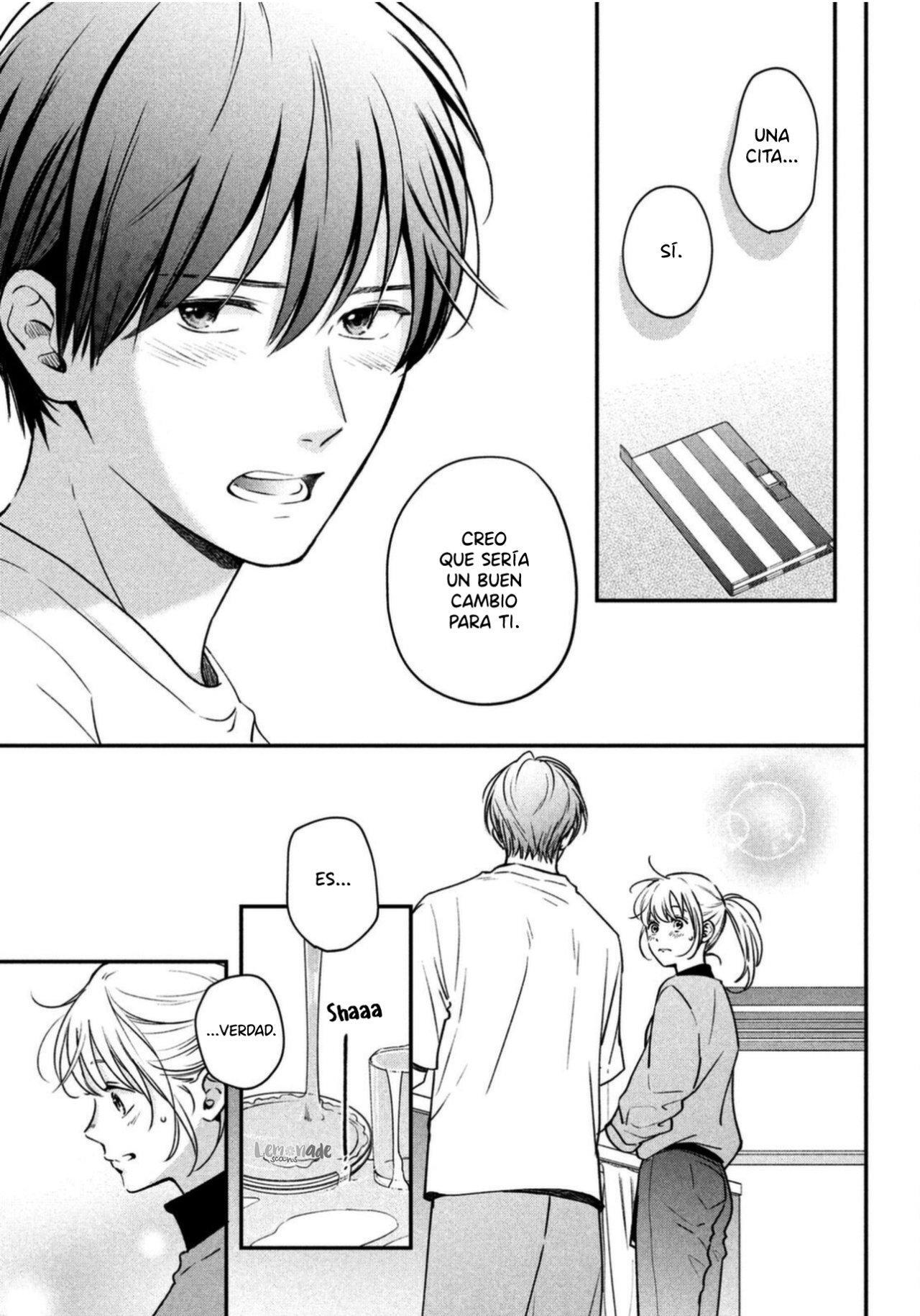 Capitulo 42 page 5