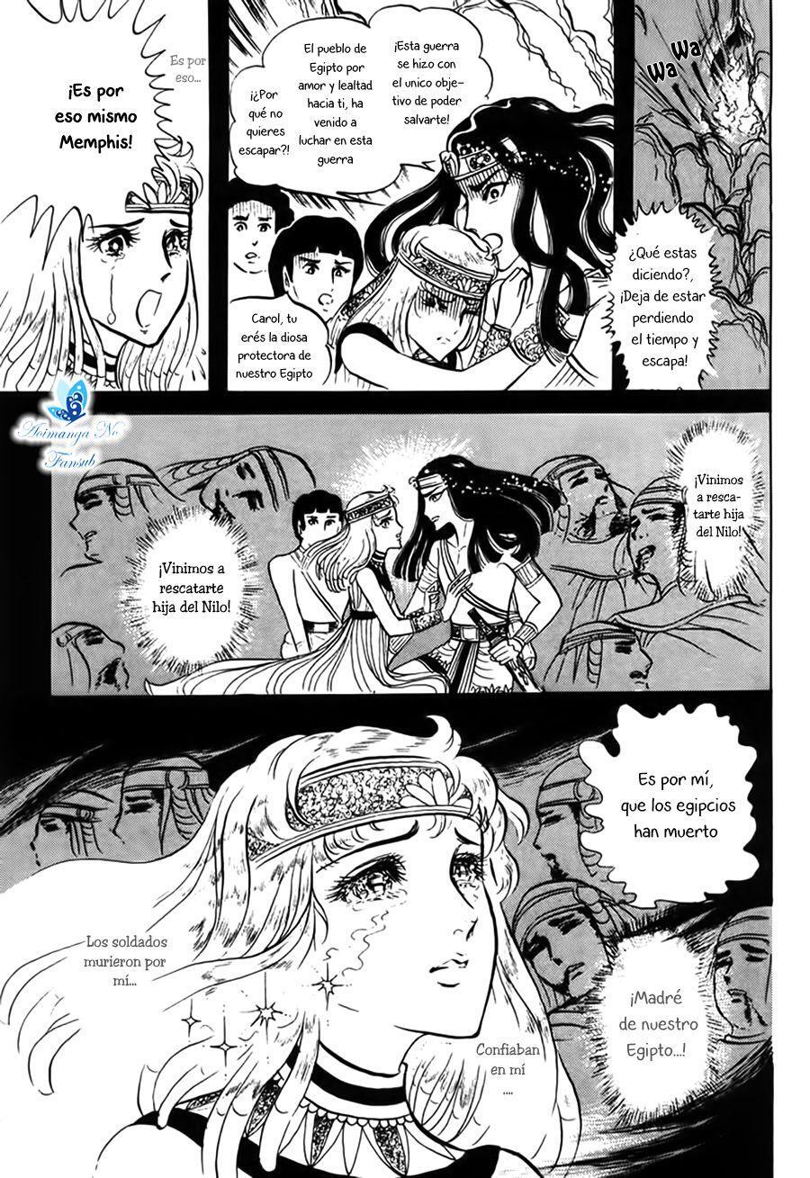 Capitulo 19 page 11