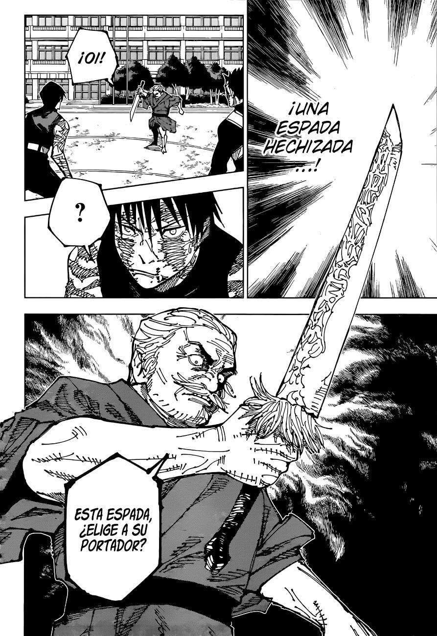 Capitulo 195 page 15