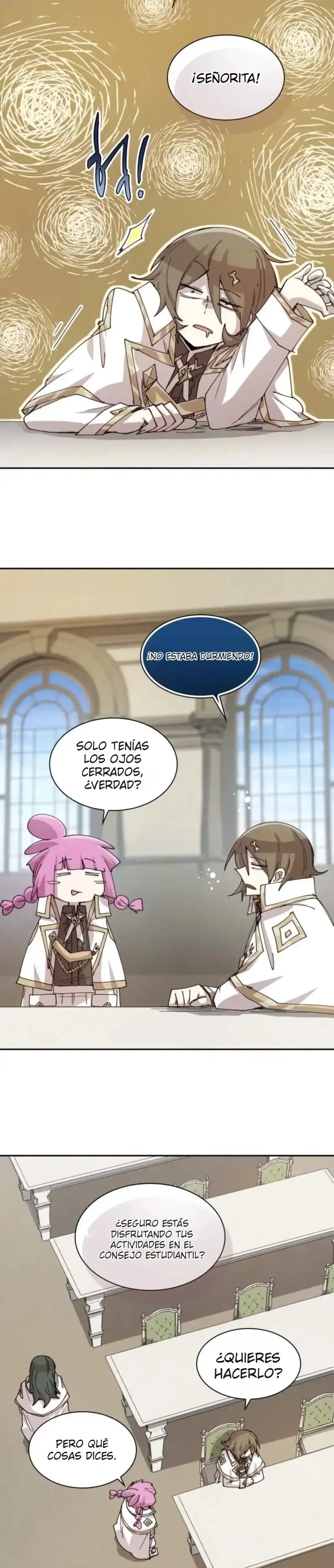 Capitulo 125 page 14