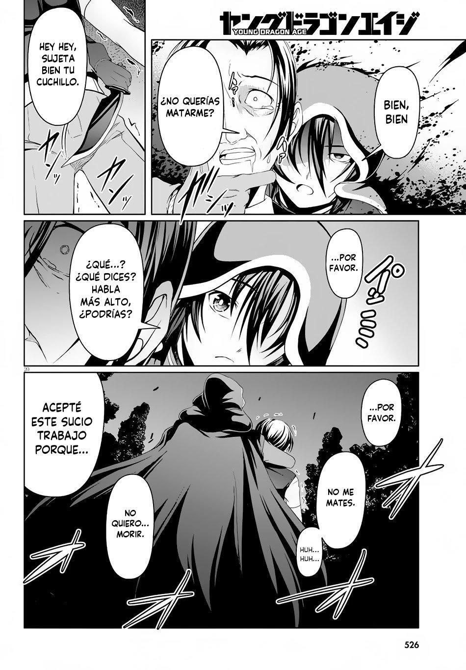 Capitulo 4 page 22