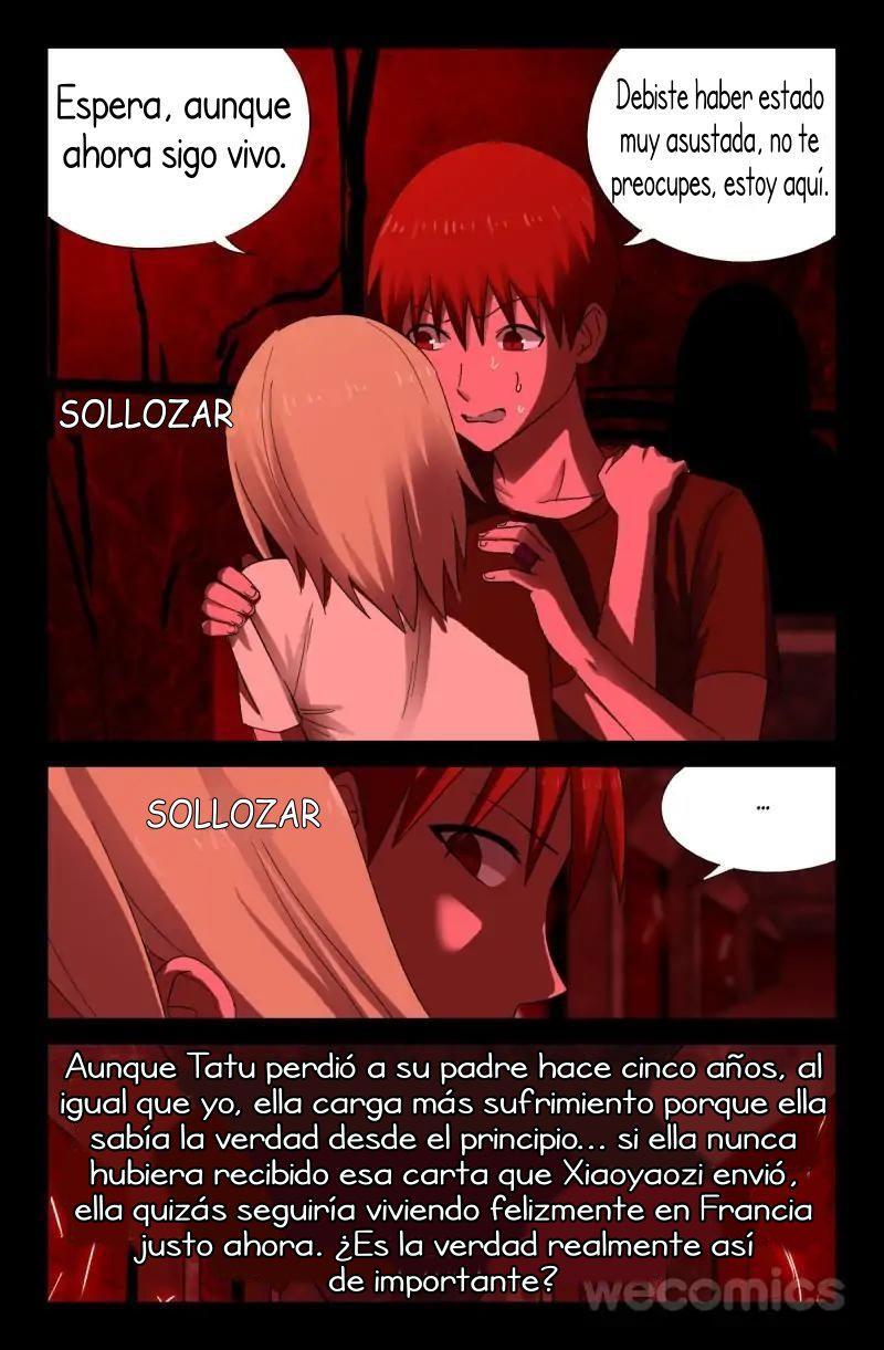 Capitulo 51 page 5