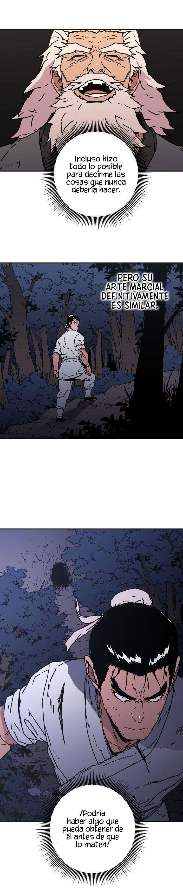 Capitulo 147 page 18