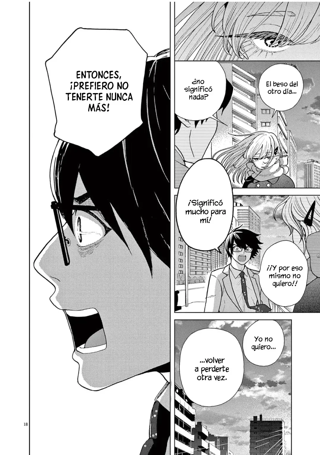 Capitulo 42 page 18