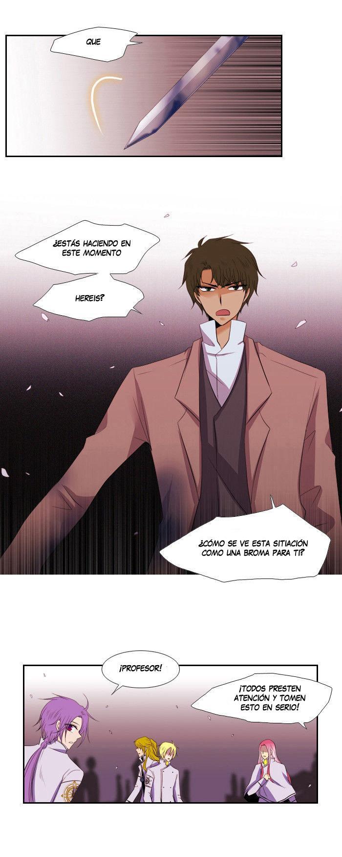 Capitulo 94 page 25