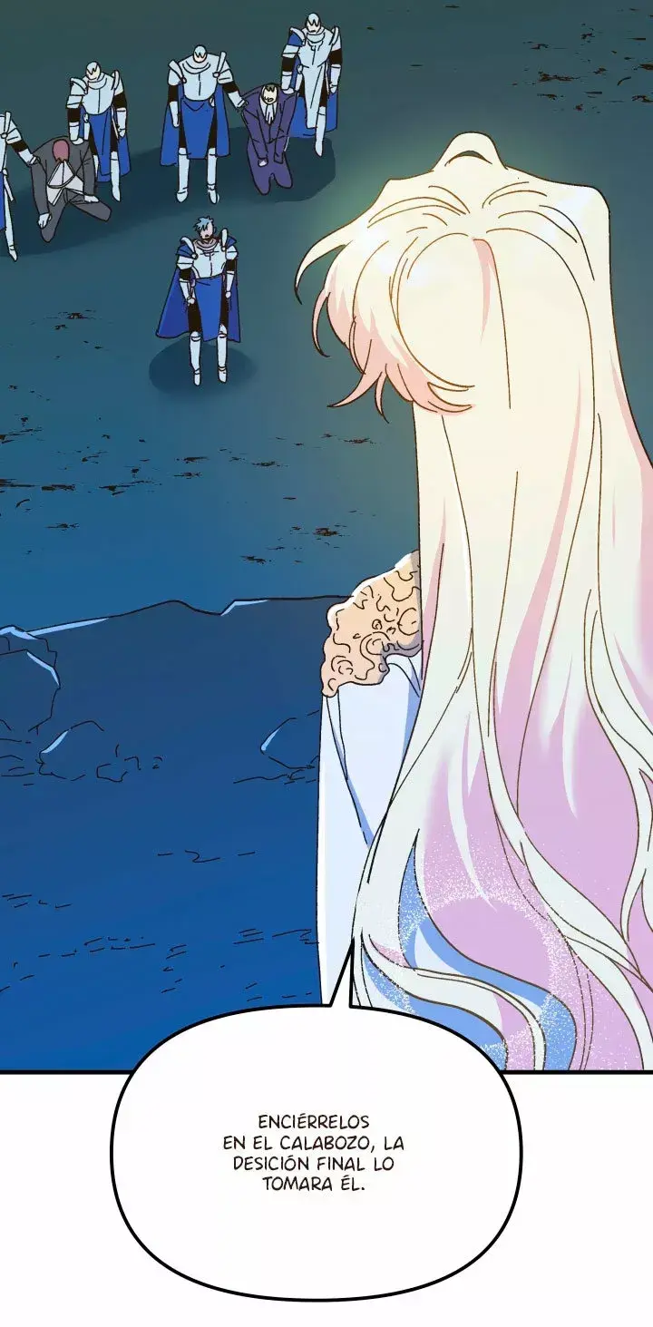 Capitulo 57 page 46