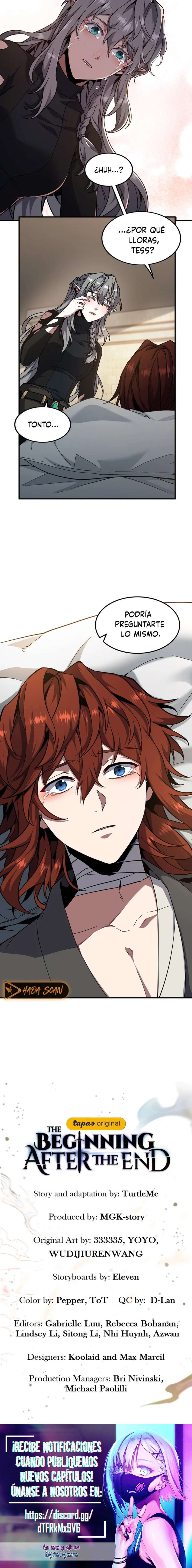 Capitulo 207 page 21