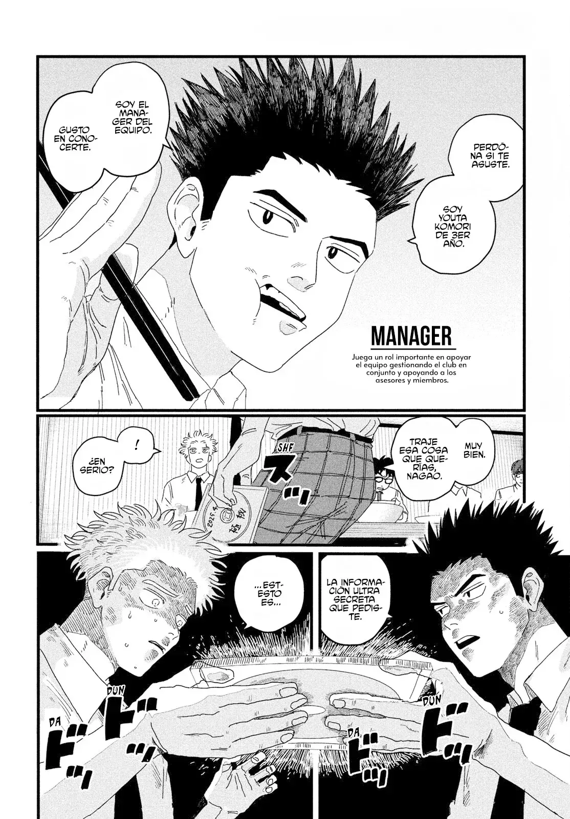 Capitulo 3 page 7