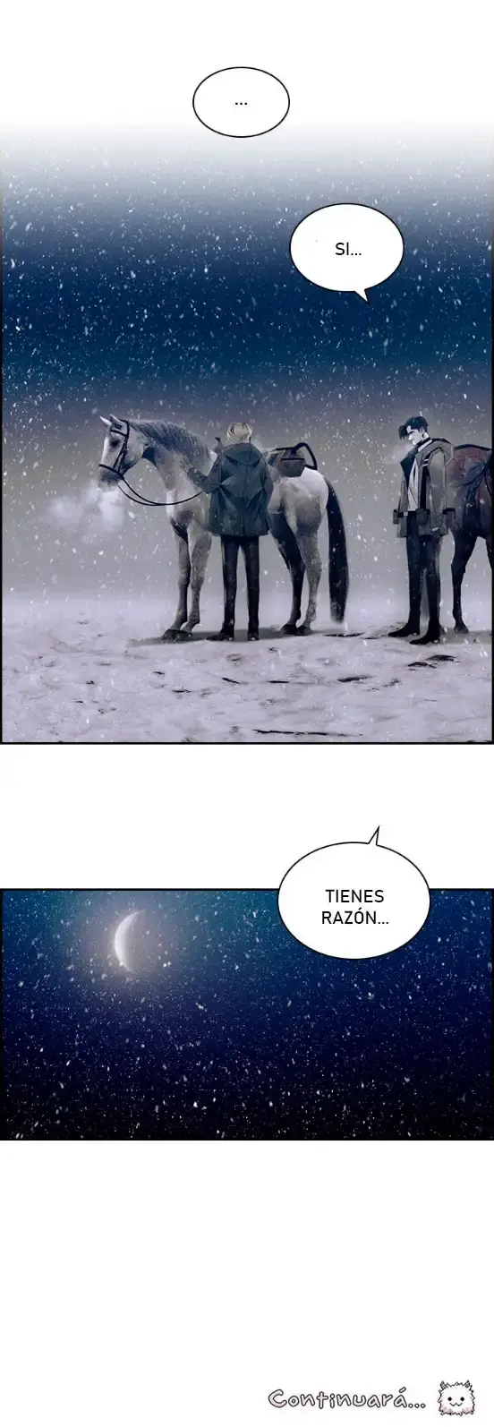Capitulo 44 page 37