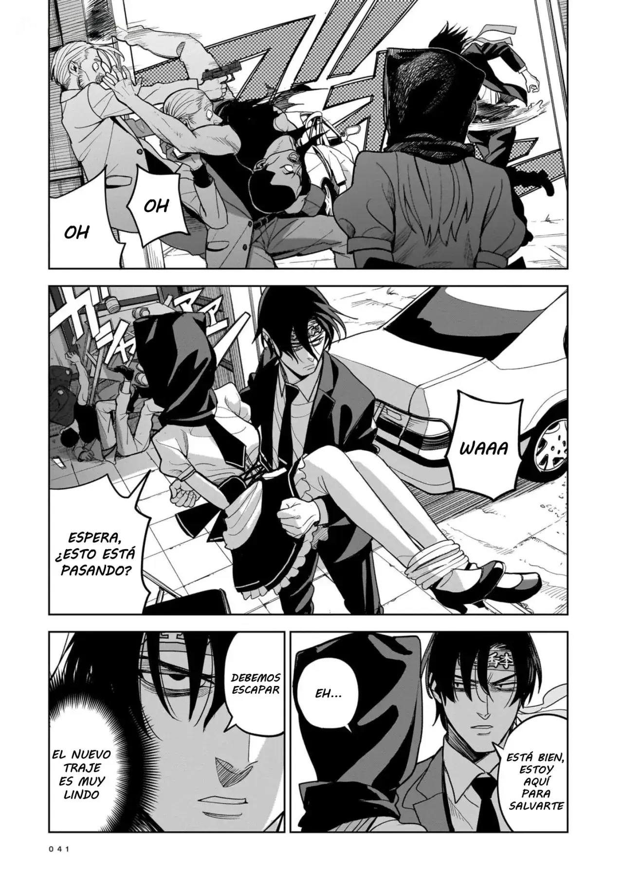 Capitulo 1 page 36