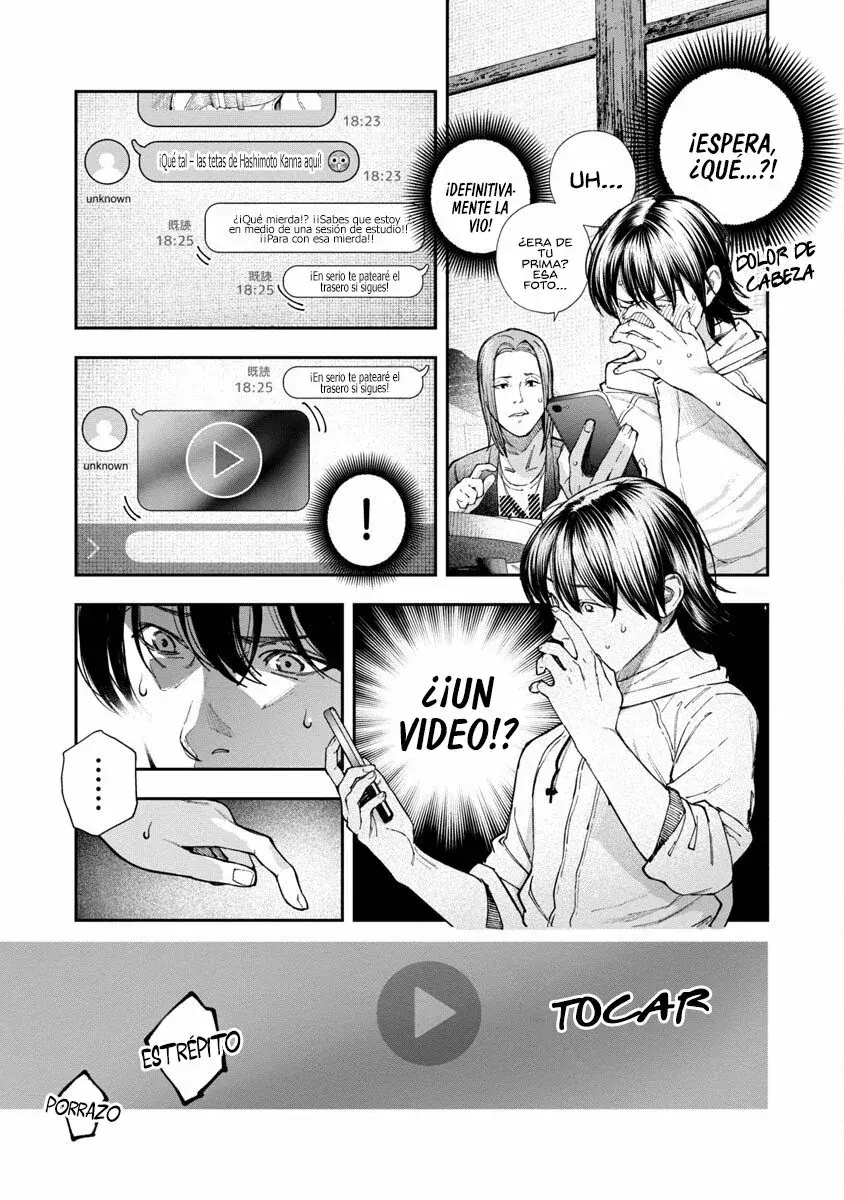 Capitulo 6 page 15
