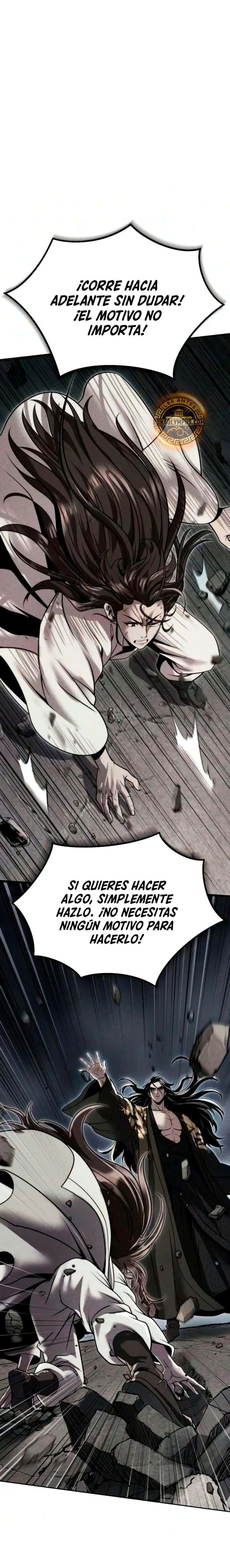 Capitulo 176 page 2