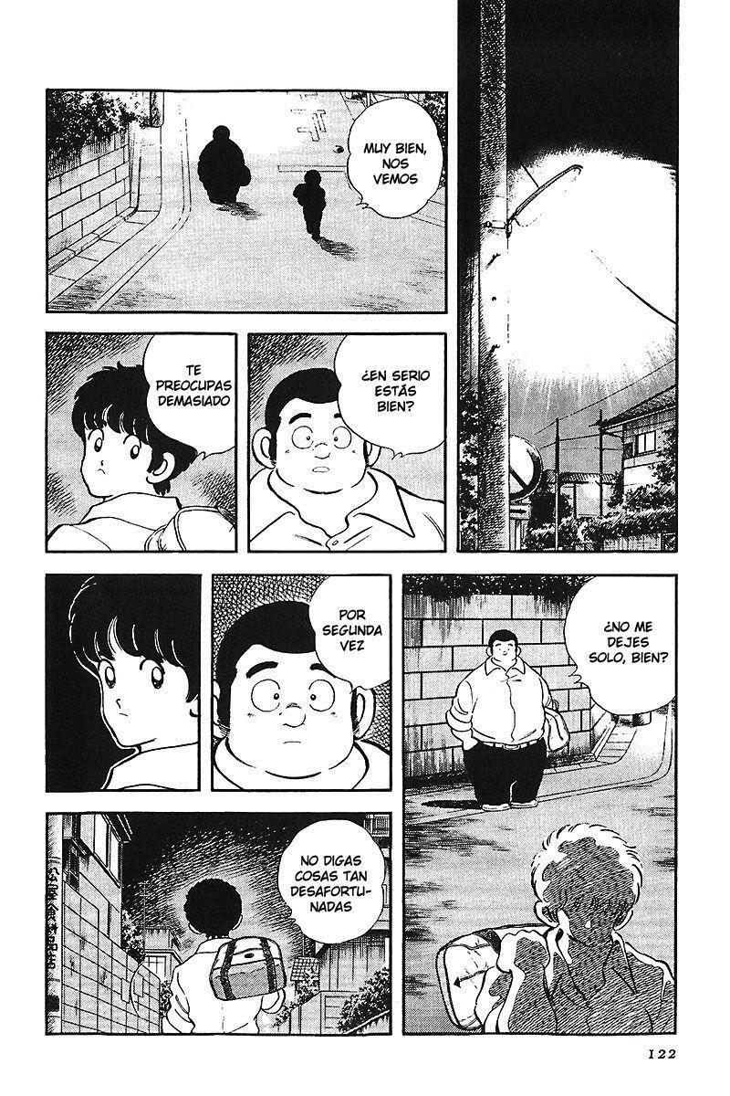 Capitulo 240 page 12