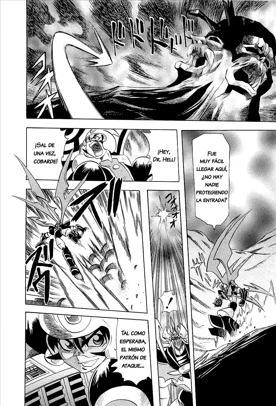 Capitulo 6 page 34