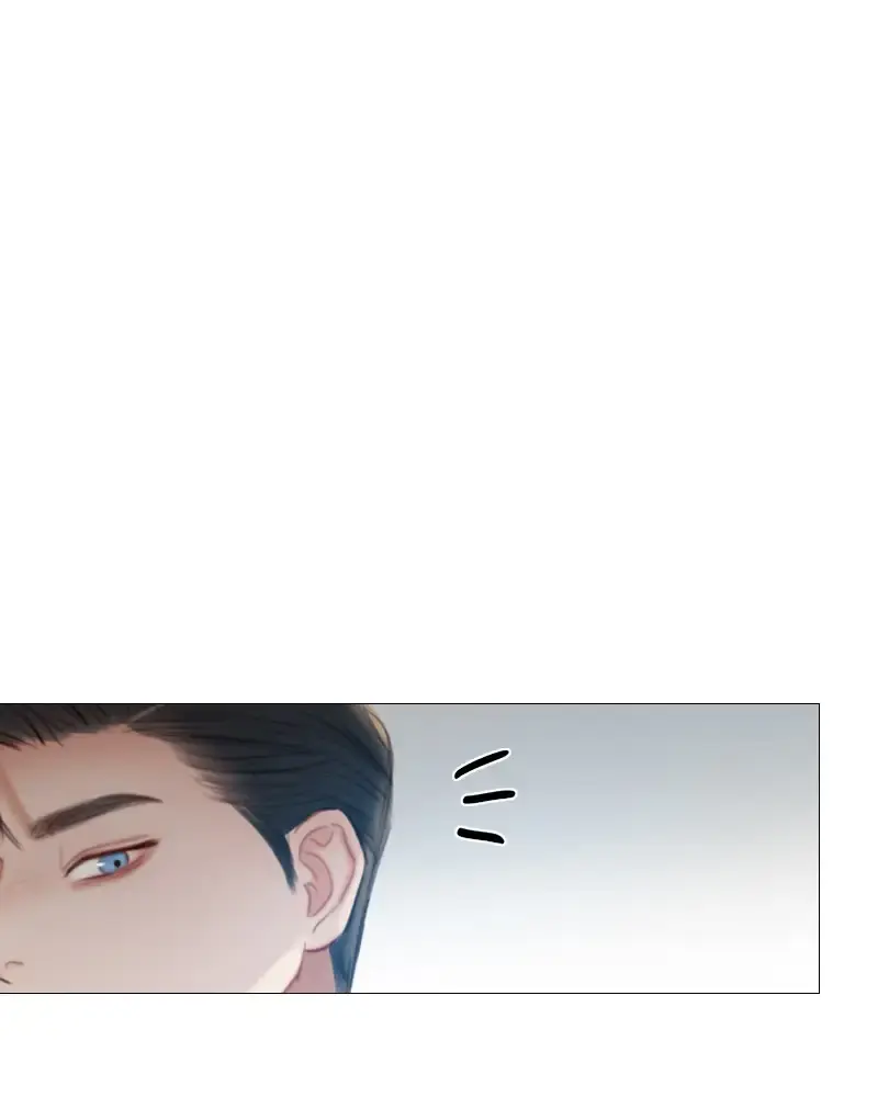 Capitulo 29 page 15