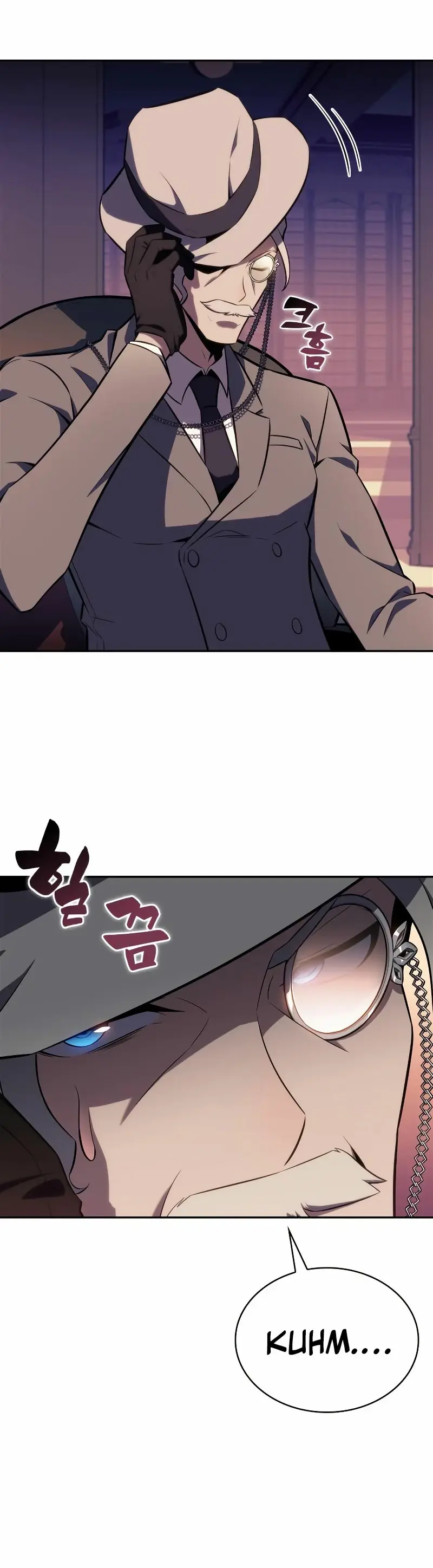 Capitulo 115 page 47