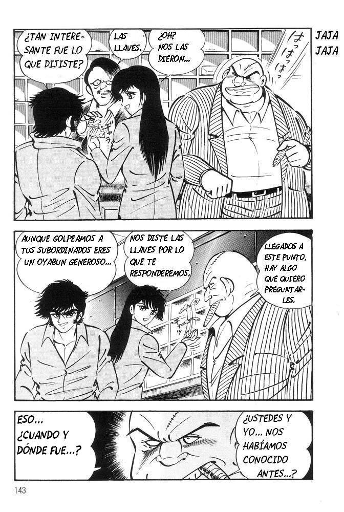 Capitulo 57 page 54