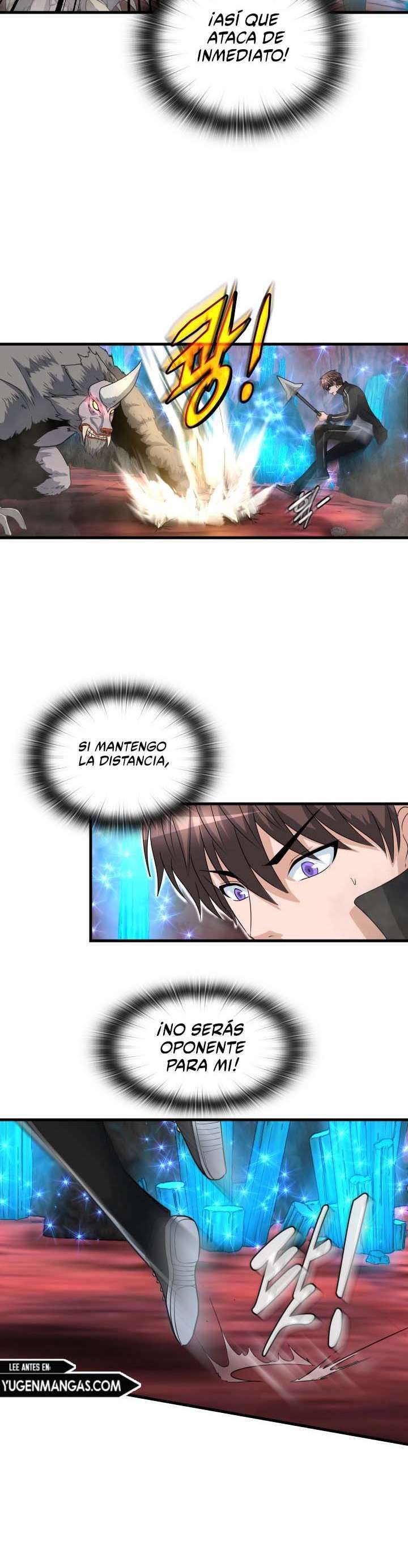Capitulo 14 page 12