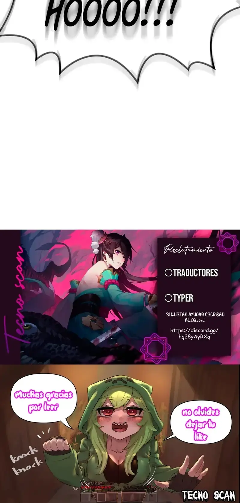 Capitulo 8 page 66