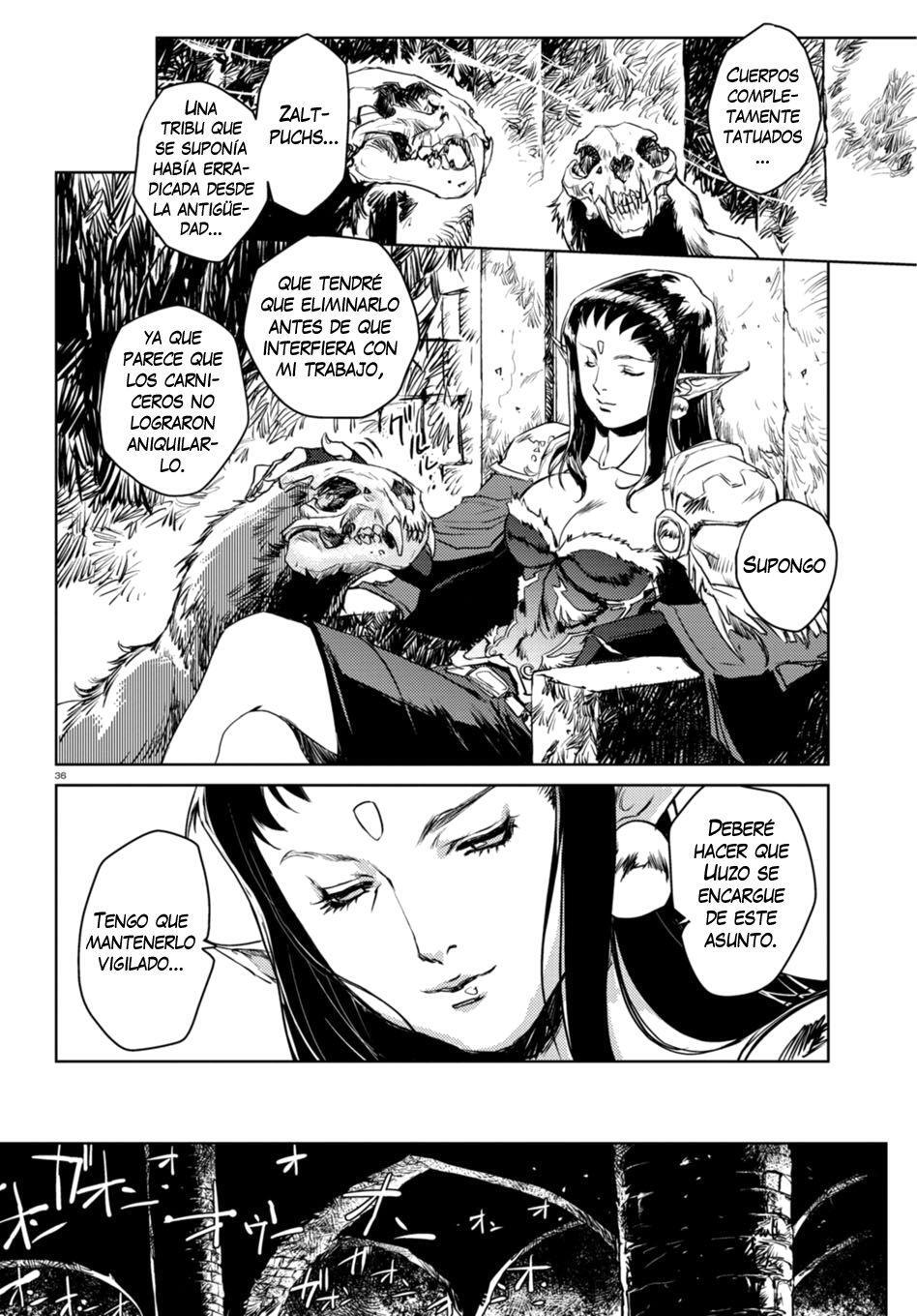 Capitulo 2 page 33