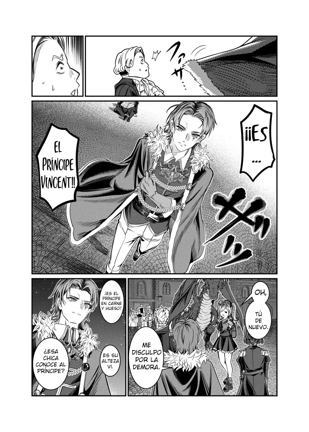 Capitulo 60 page 12