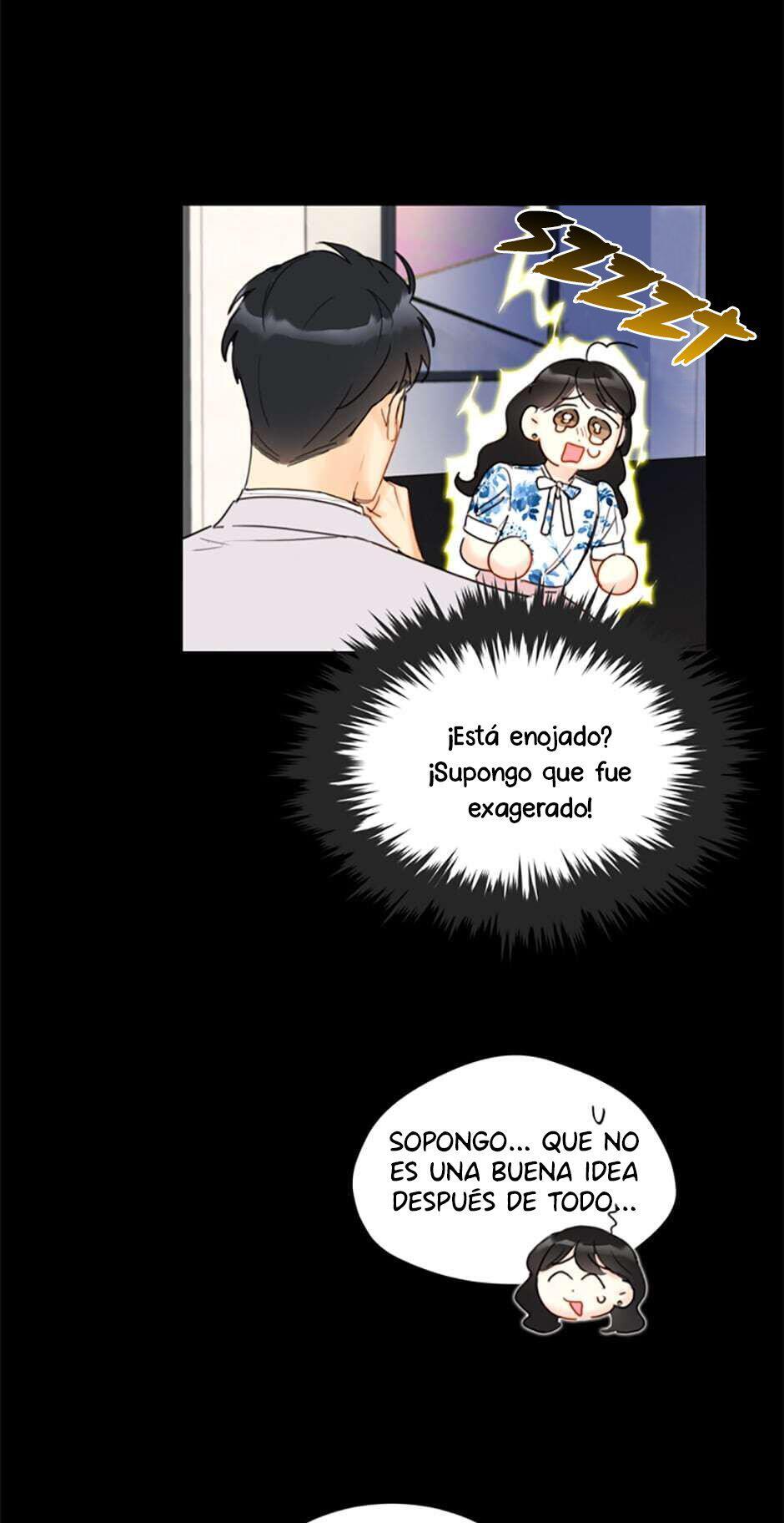 Capitulo 50 page 44