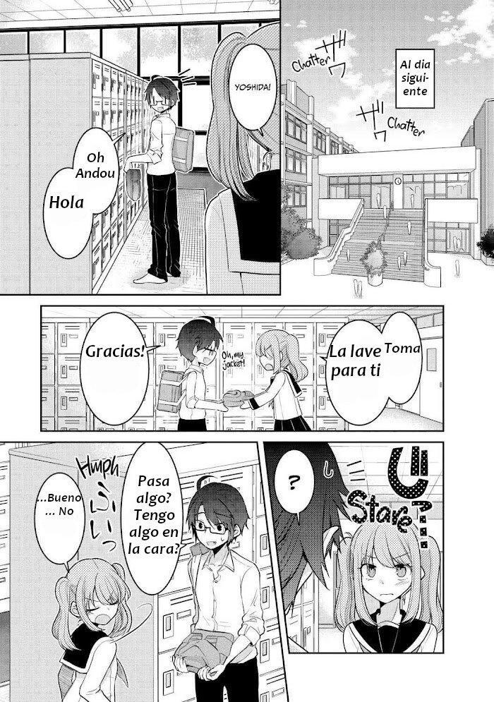 Capitulo 10 page 36