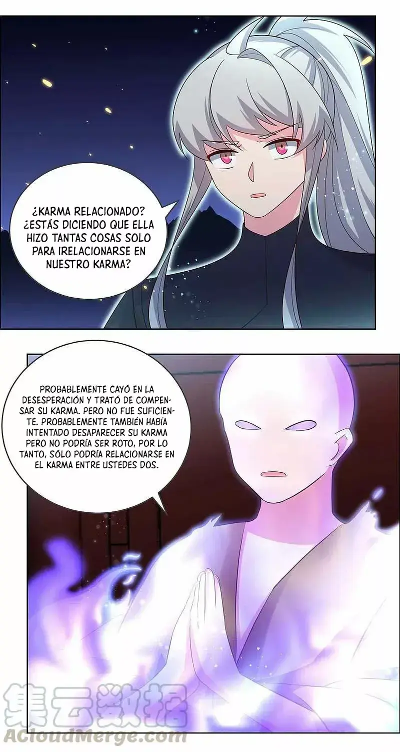 Capitulo 201 page 19