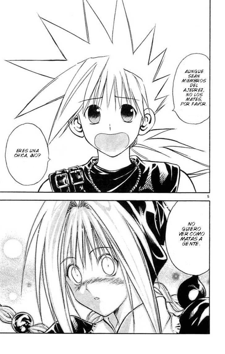 Capitulo 77 page 6