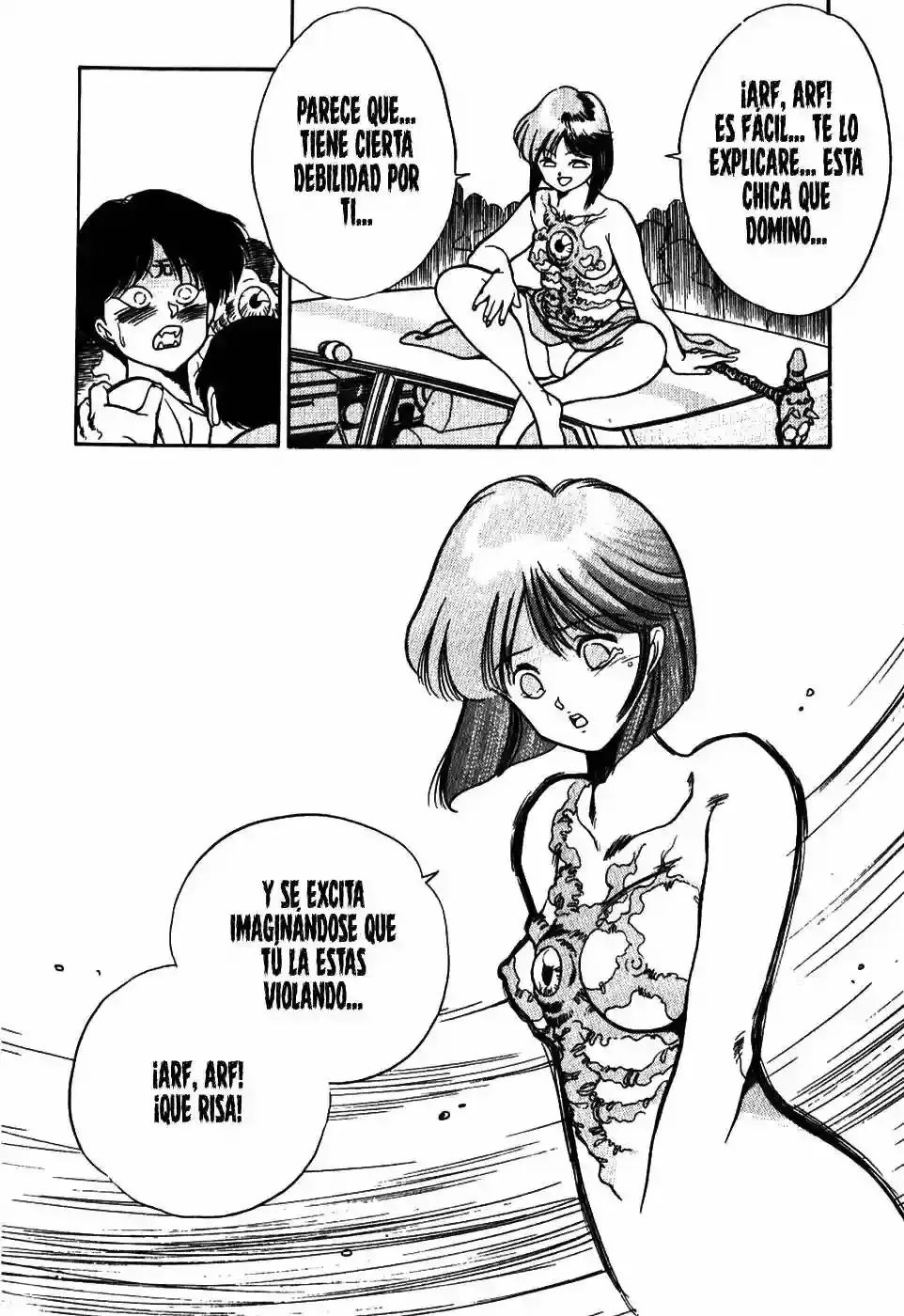 Capitulo 9 page 19