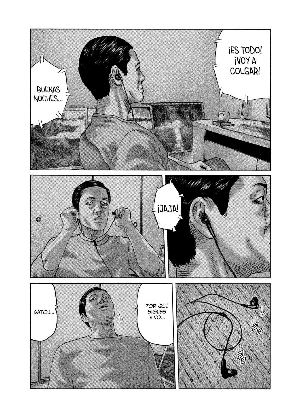 Capitulo 115 page 10