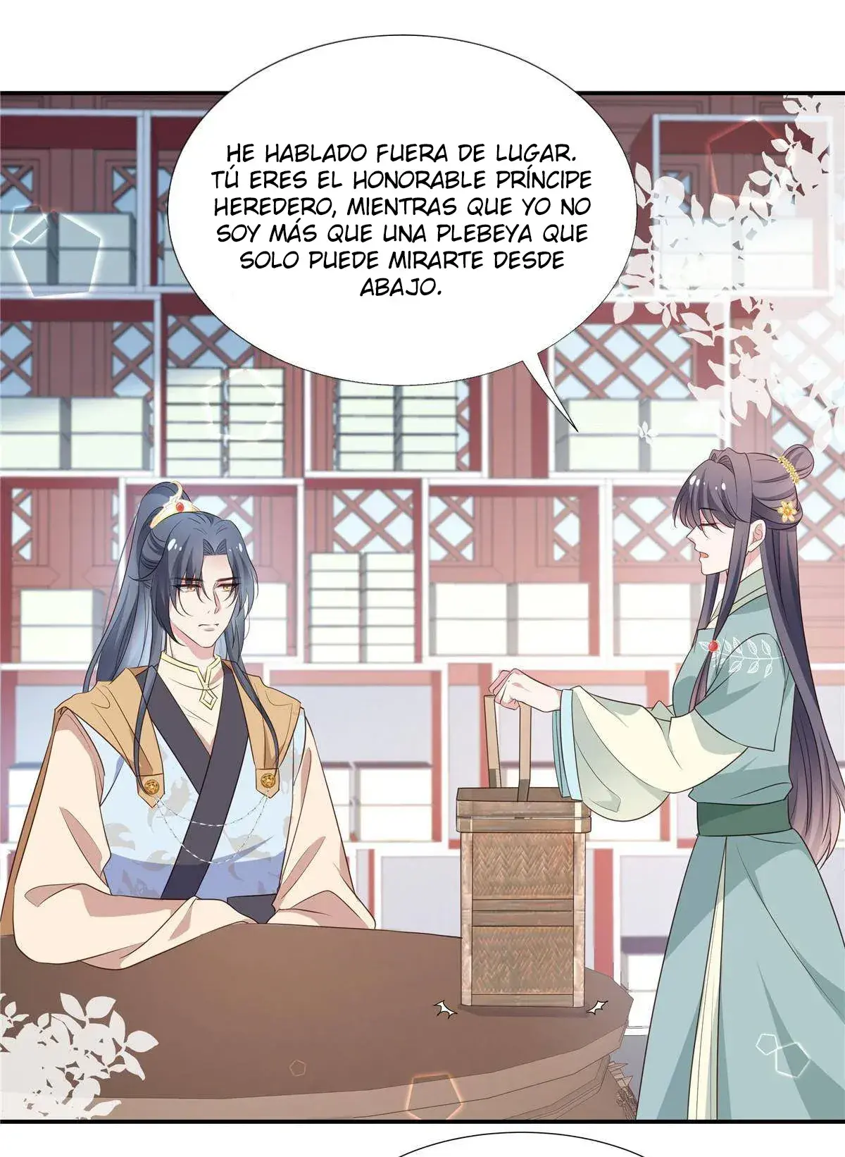 Capitulo 29 page 16