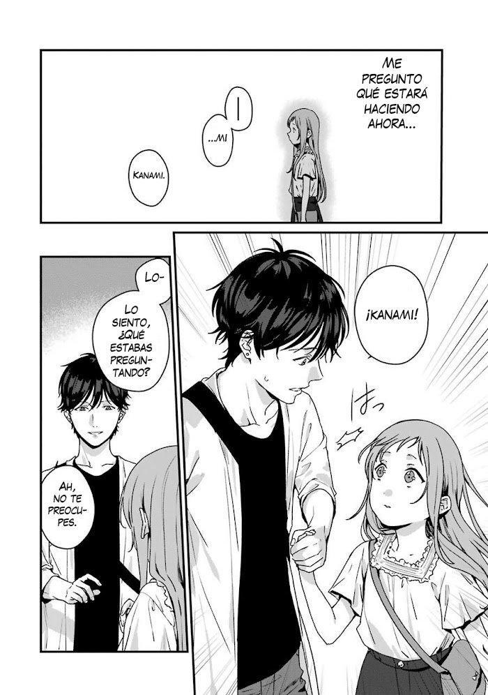 Capitulo 11 page 14