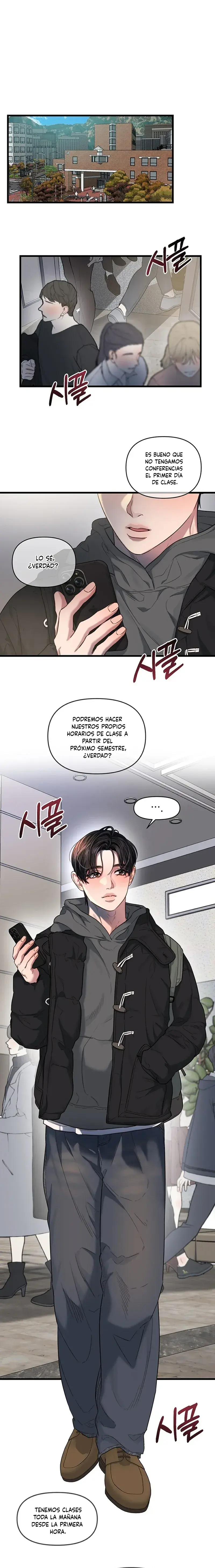 Capitulo 42 page 2